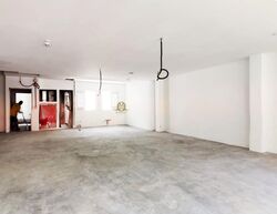 Tanjong Pagar Road (D2), Office #510004331